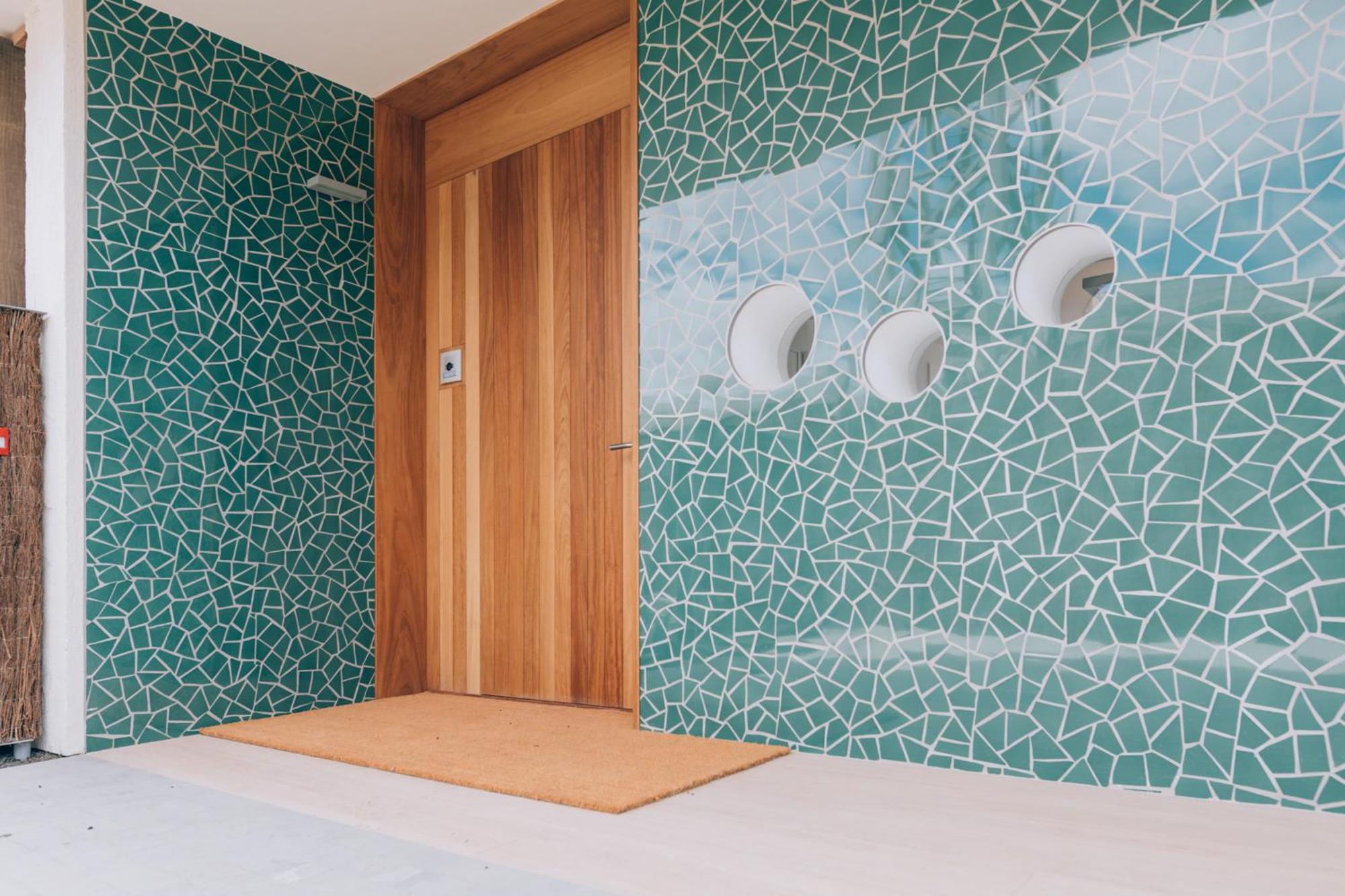 Jardines De Abama Hotel 5*
